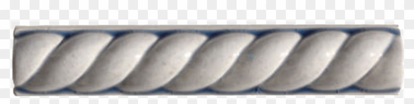 Mattress Clipart #3640761