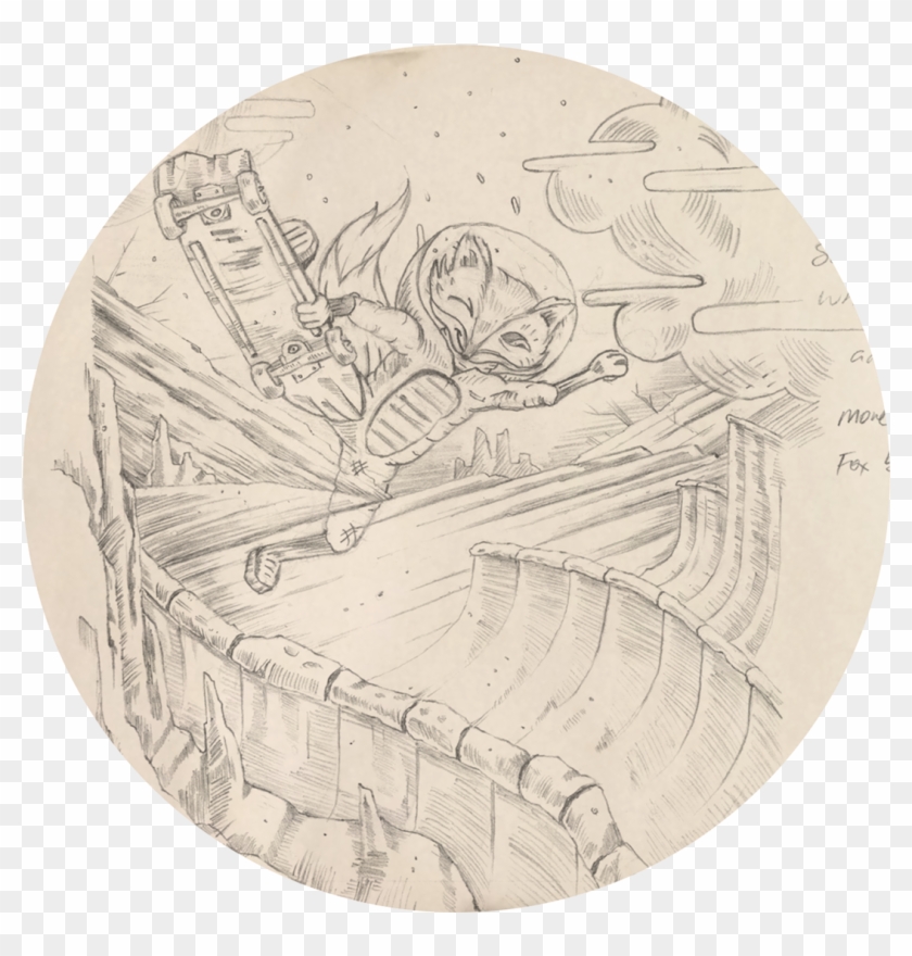 Circle , Png Download - Circle Clipart #3640765