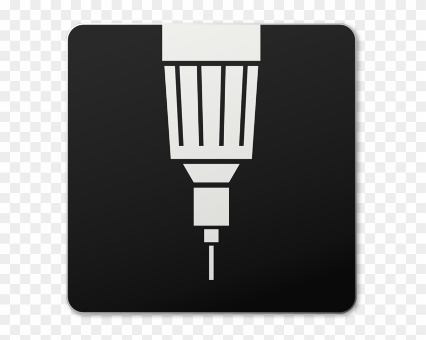 Tayasui Sketches Pro 4 - Sketches App Clipart