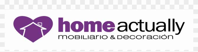 Log Home Actually - Graphics Clipart