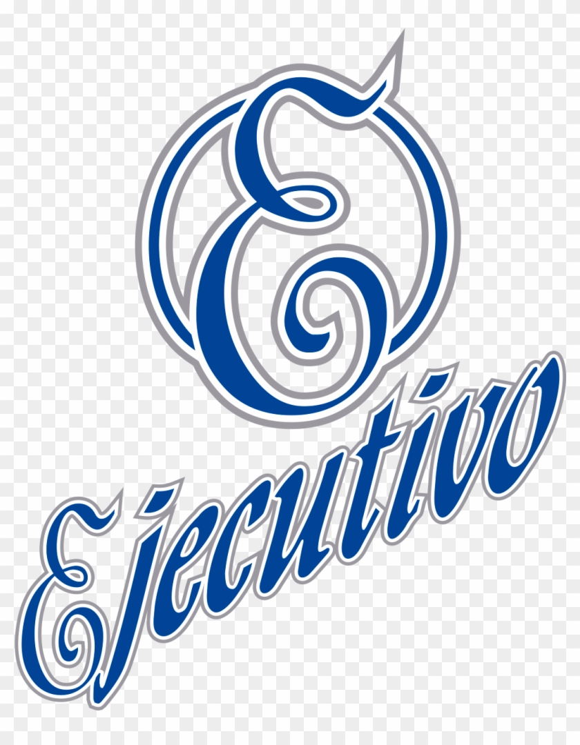 Graphic Design Clipart