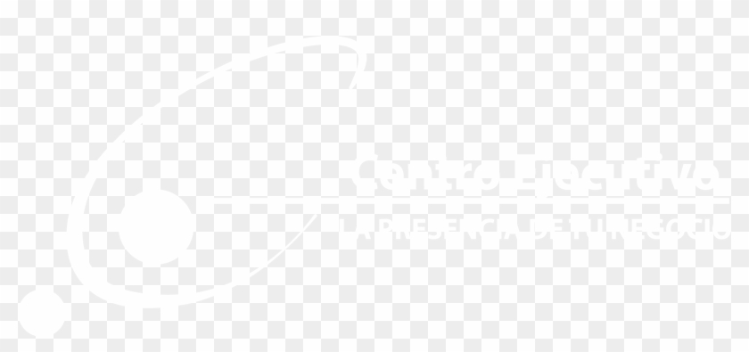 Johns Hopkins Logo White Clipart #3640827