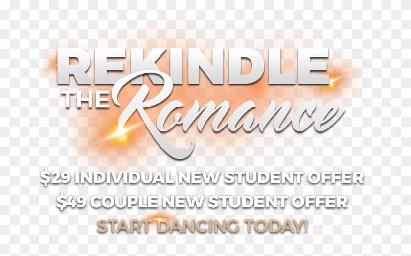 Commack Beginner Dance Lessons - Calligraphy Clipart