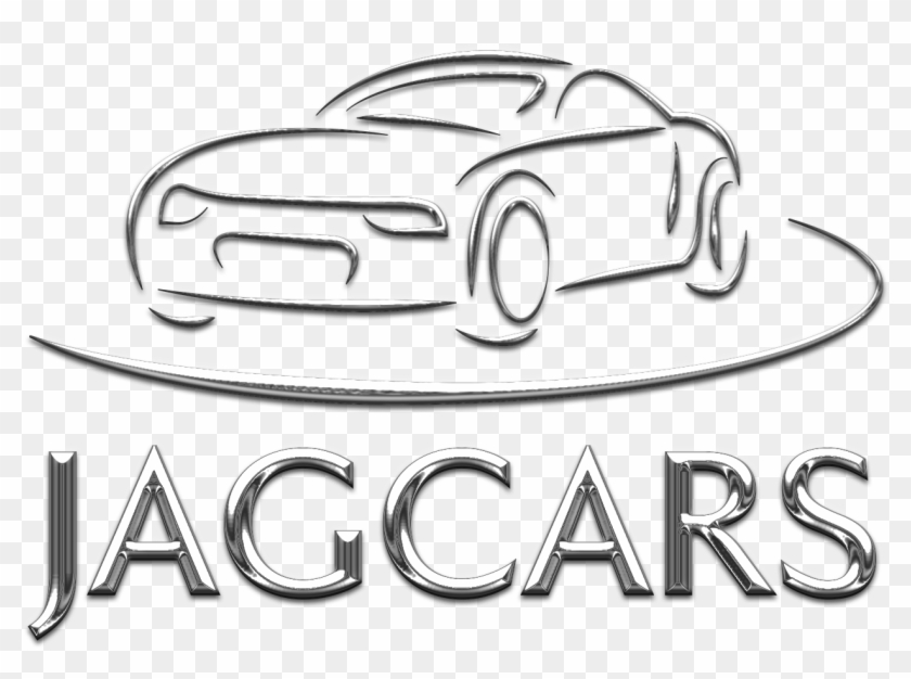 Fiat 500 Clipart #3640867