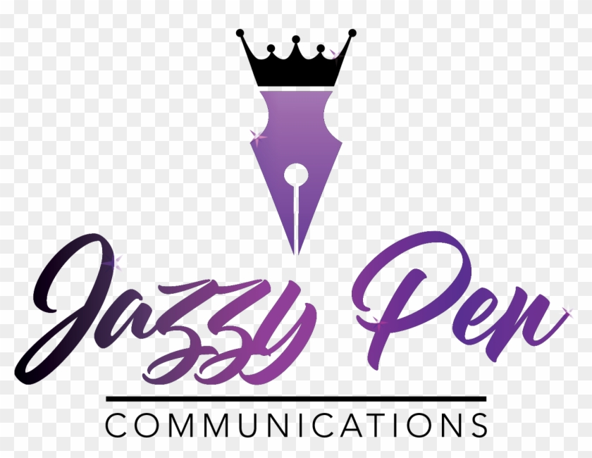 Pen Logo Png - Poster Clipart