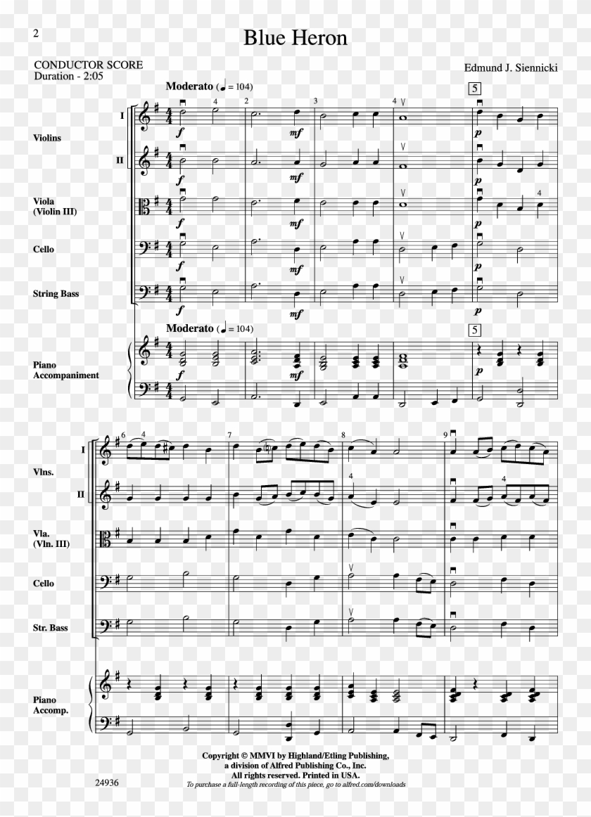 Click To Expand Blue Heron Thumbnail - Joust Richard Meyer Clipart