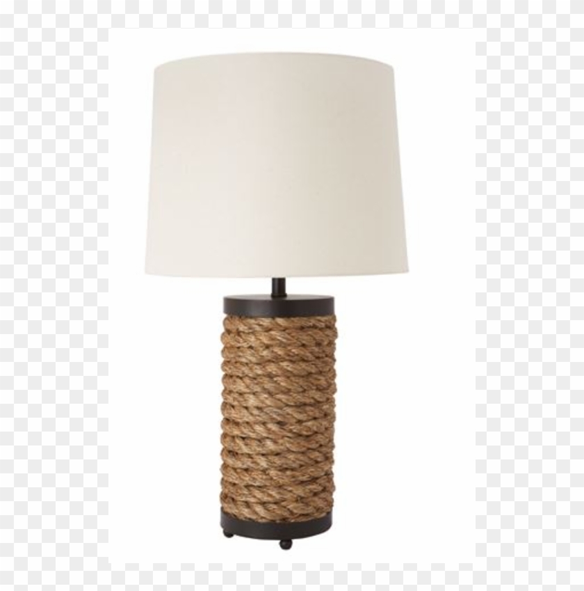 Lampshade Clipart #3641032