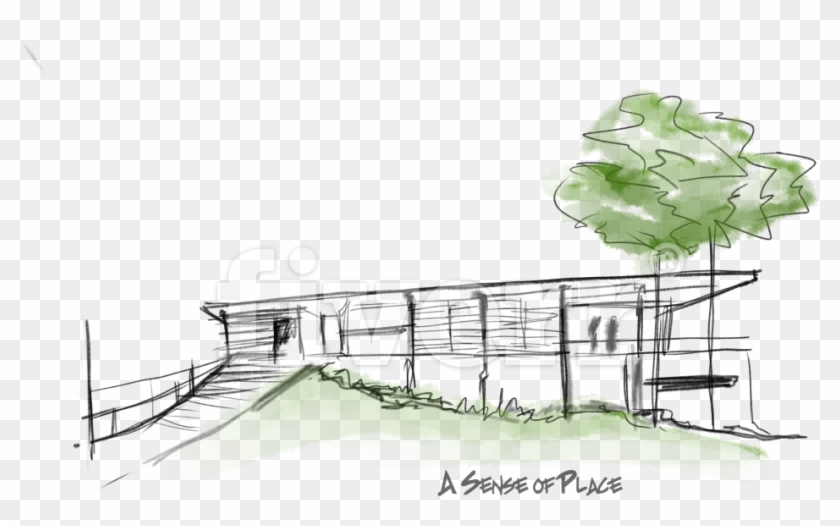 Big Worksample Image - Sketch Clipart #3641034