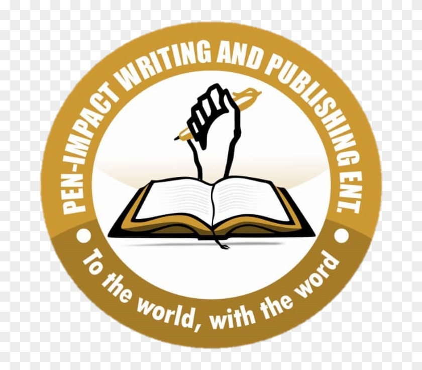 Image - Pen-impact - Kanye West Mixtape Covers Clipart #3641035