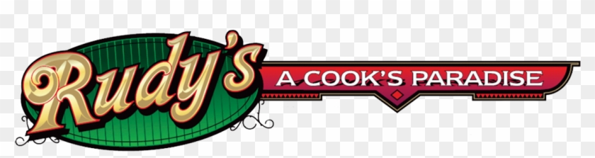 Image - Faibi Clipart #3641086