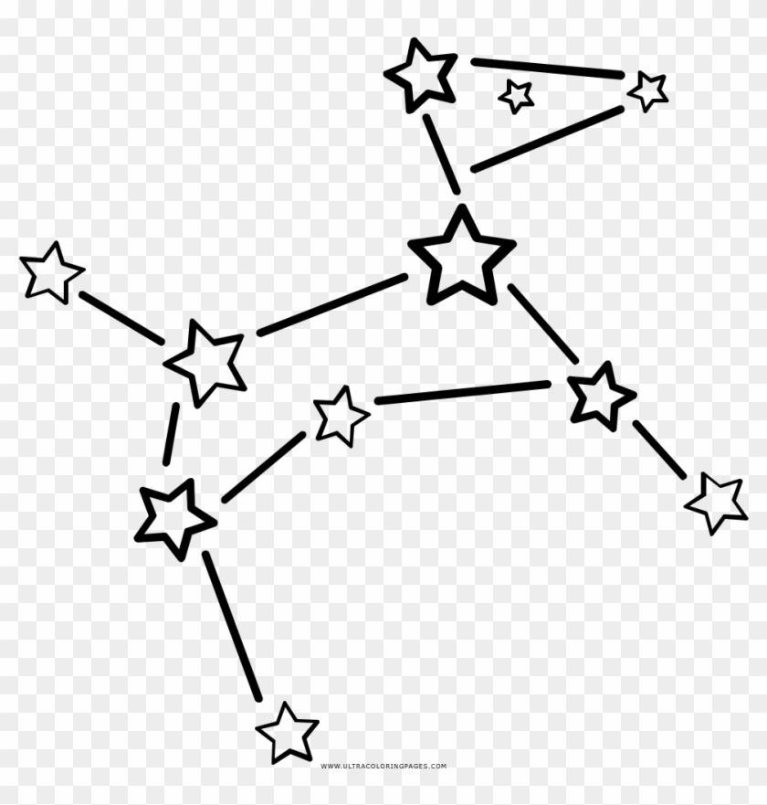 Star Tattoo On Leg For Girls Clipart #3641088