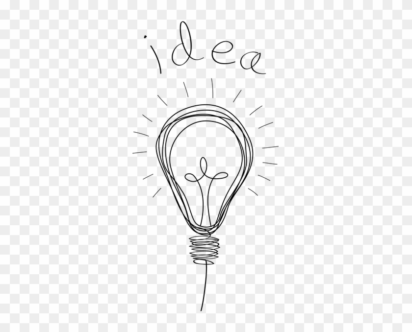 Sketch Png Clipart #3641091