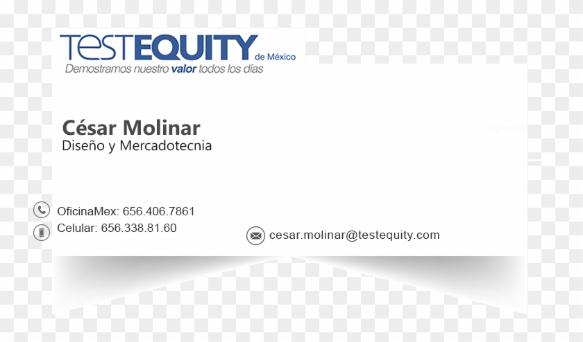 Cuadro Png Clipart #3641092