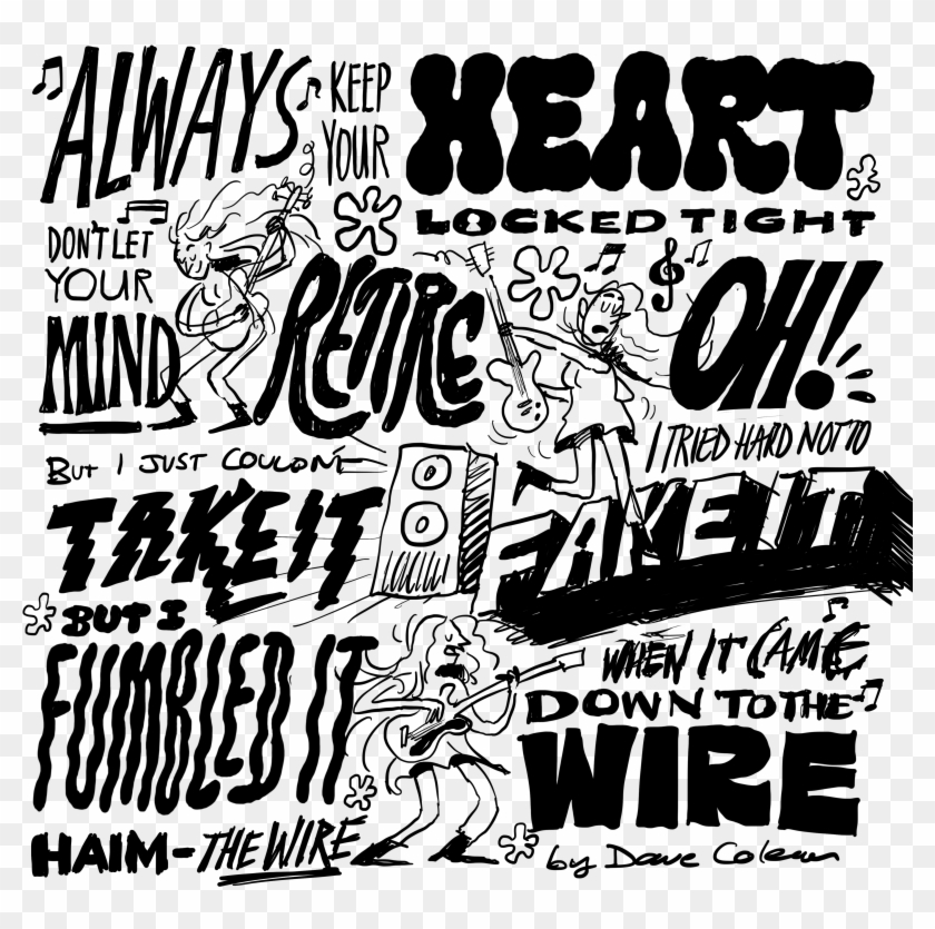 Here Are A Few Early Sketches And Colour Options - Poster Clipart #3641148