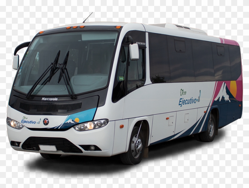 Tour Bus Service Clipart #3641213