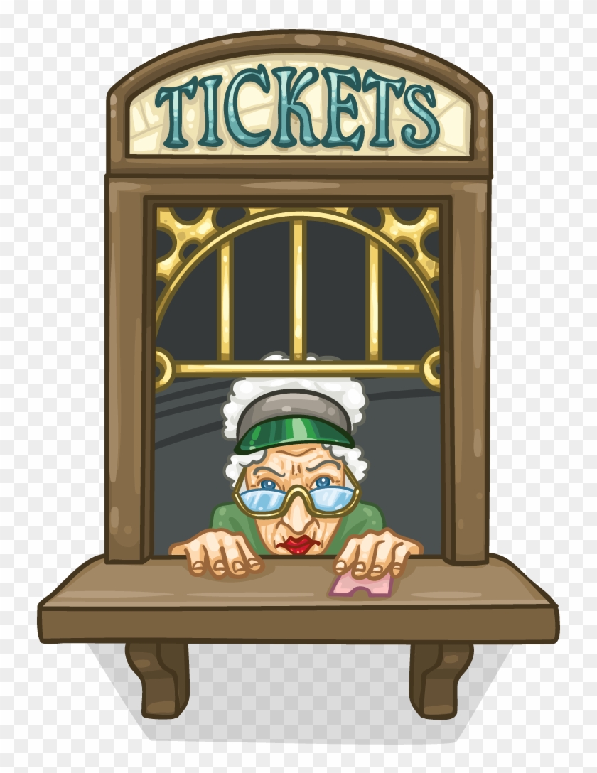 Cartoon , Png Download - Cartoon Clipart