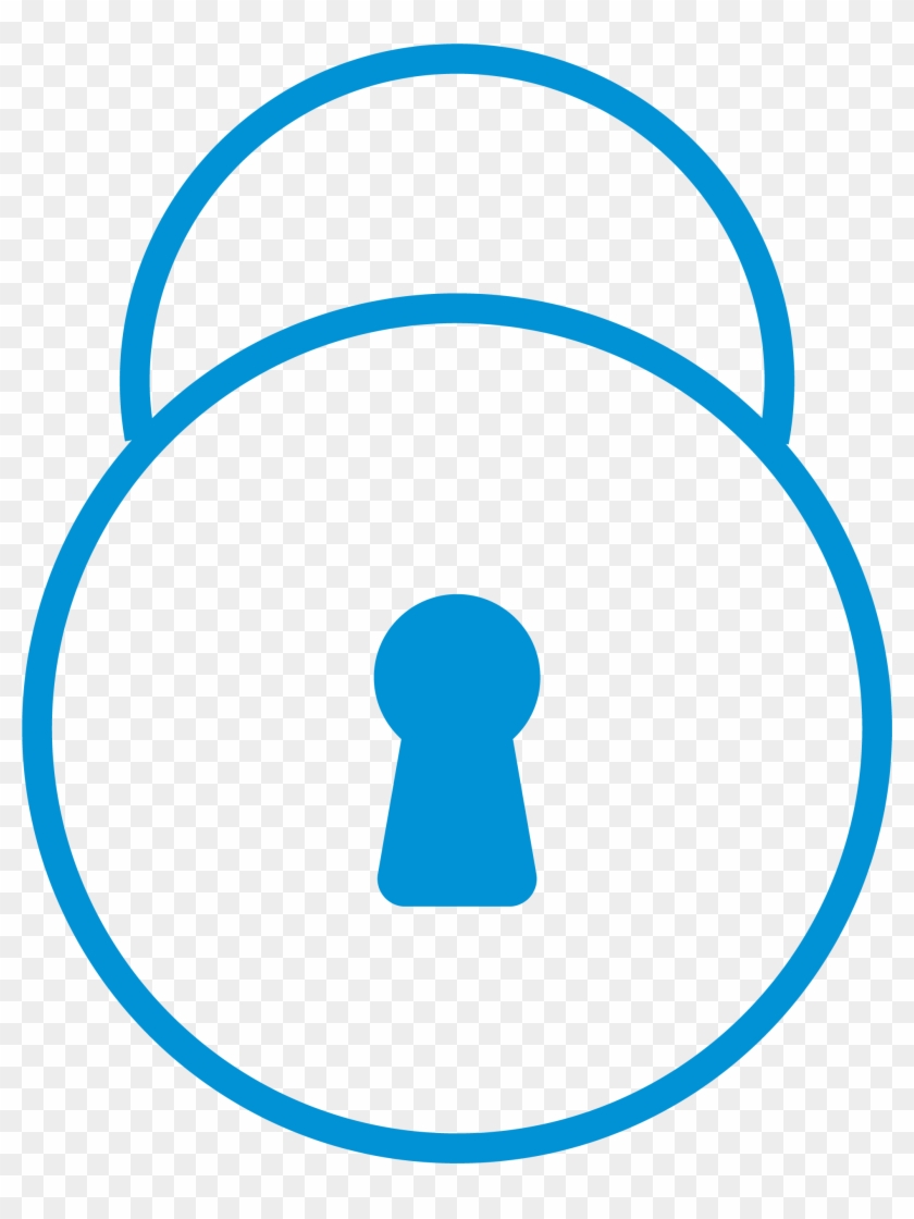 Build Industry-leading Encryption And Enhanced Data Clipart #3641273