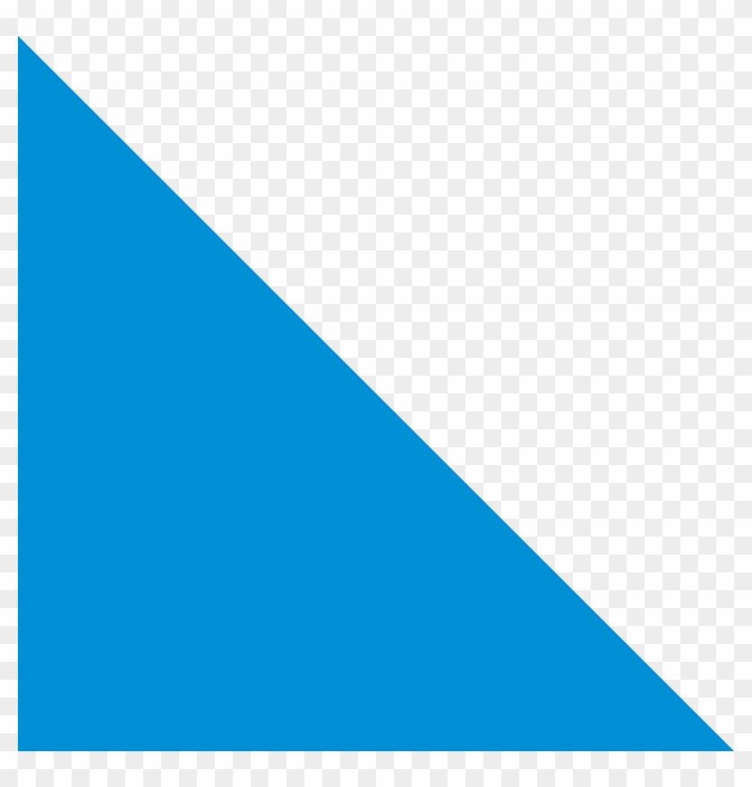 Short Term Placements, Long Term Relationships - Blue And White Diagonal Clipart