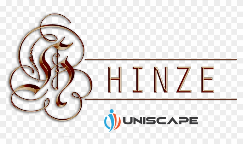 Graphic Design Clipart