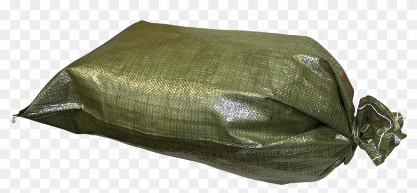 Loading Zoom - Bag Clipart #3641324