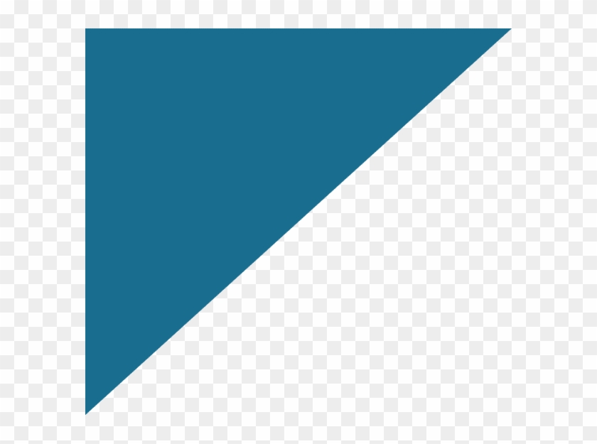 Special Offer - Parallel Clipart