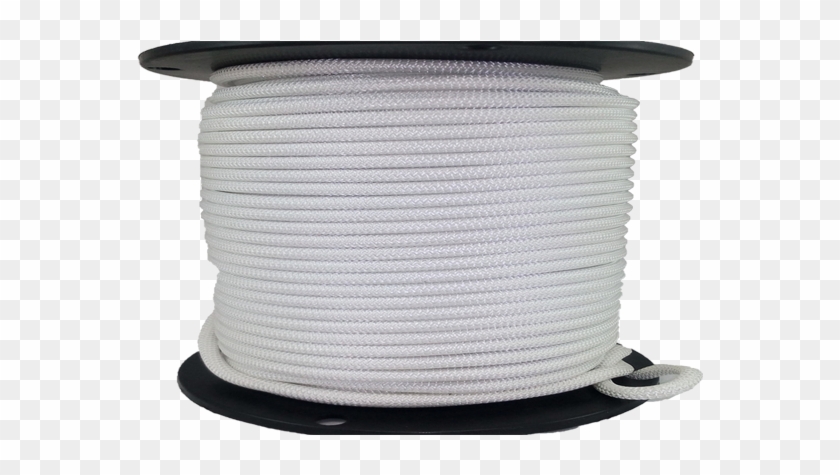 5 16 Nylon Rope - Speaker Wire Clipart #3641462