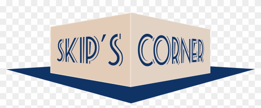 Graphic Black And White Library Poetry Clipart Pen - Calligraphy - Png Download