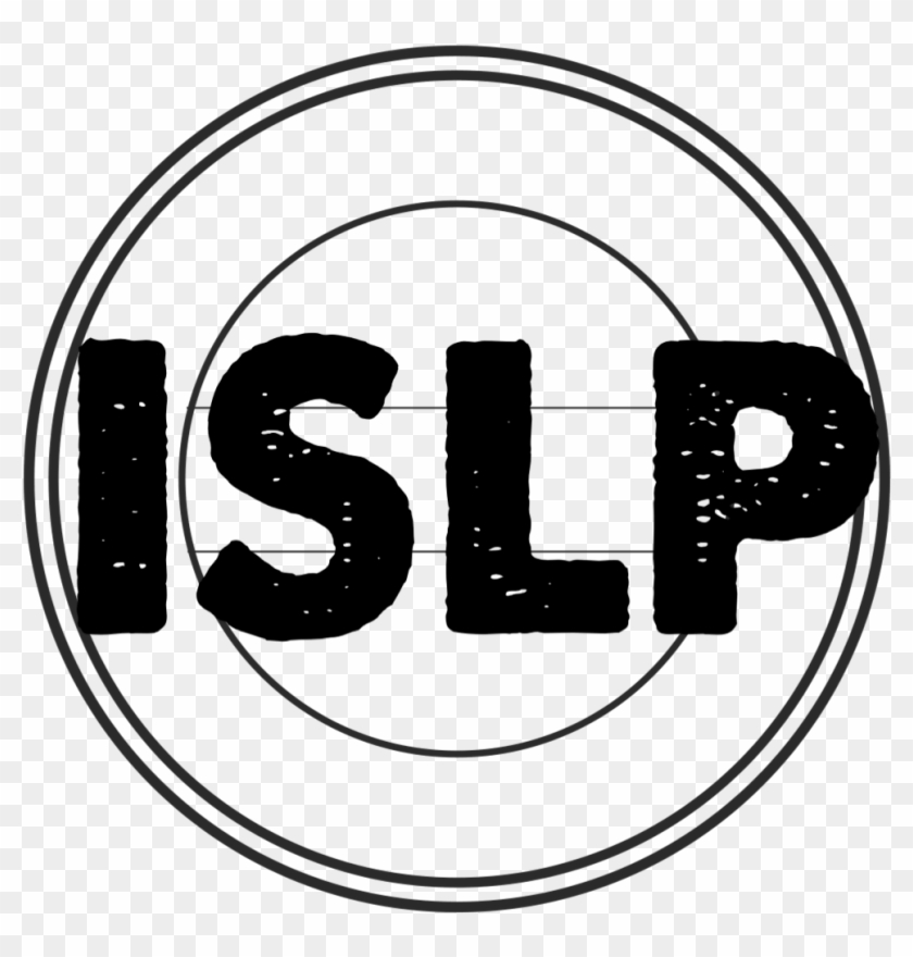 The Inkspot Logo - Bit Mesra Clipart