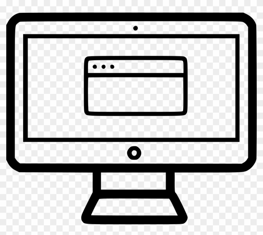 Png File Svg Clipart