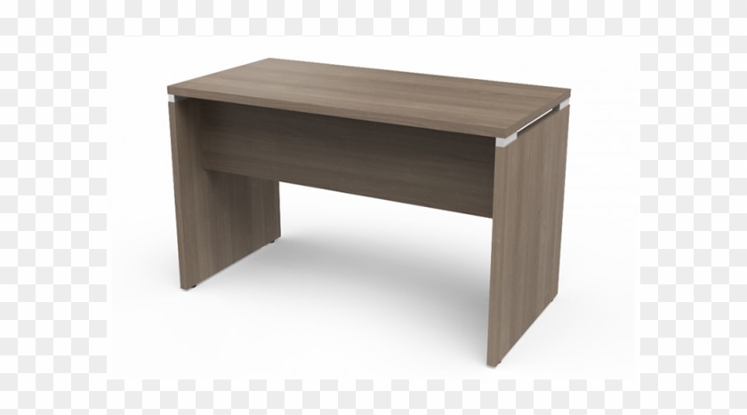 Escritorio Ejecutivo Stark - Coffee Table Clipart #3641590