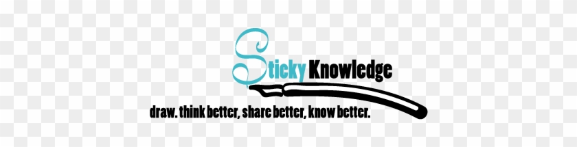 Graphics Clipart #3641641