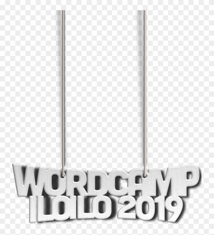 Silver Clipart #3641690