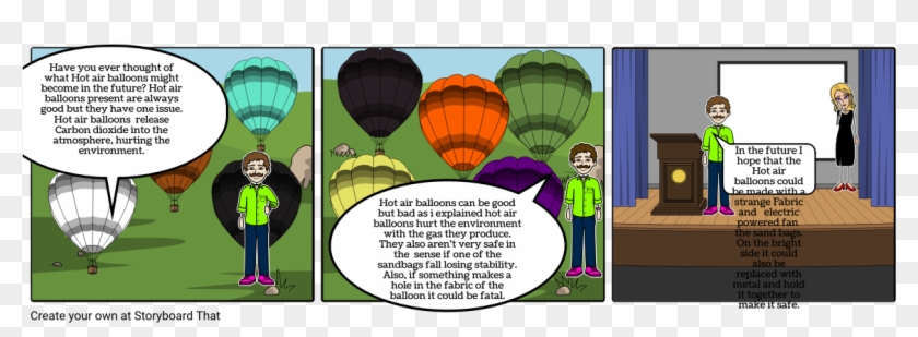 Yeetboizpt2 Flight Ad Spac - Cartoon Clipart