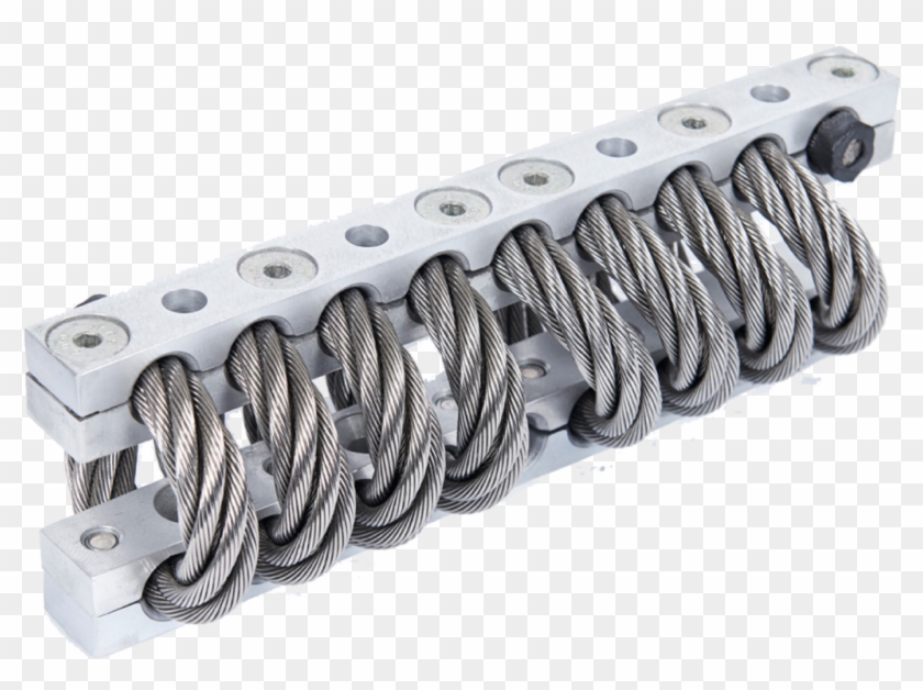 Characteristics - Socitec Clipart #3641734