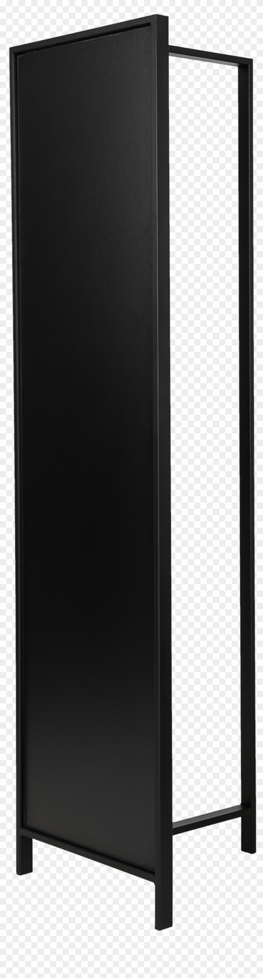 Frame Dv47 Garderoberek Van Esch Clipart