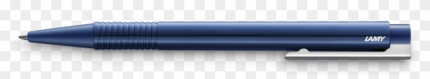 Cylinder Clipart #3641791