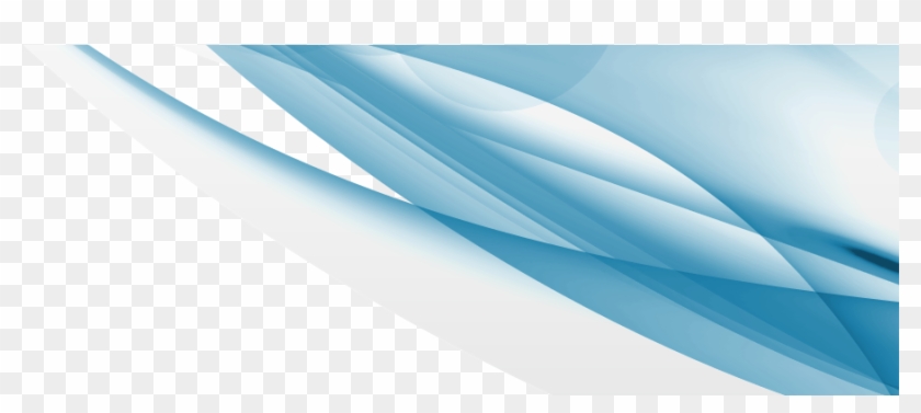 Waves Graphic Png Clipart #3641793