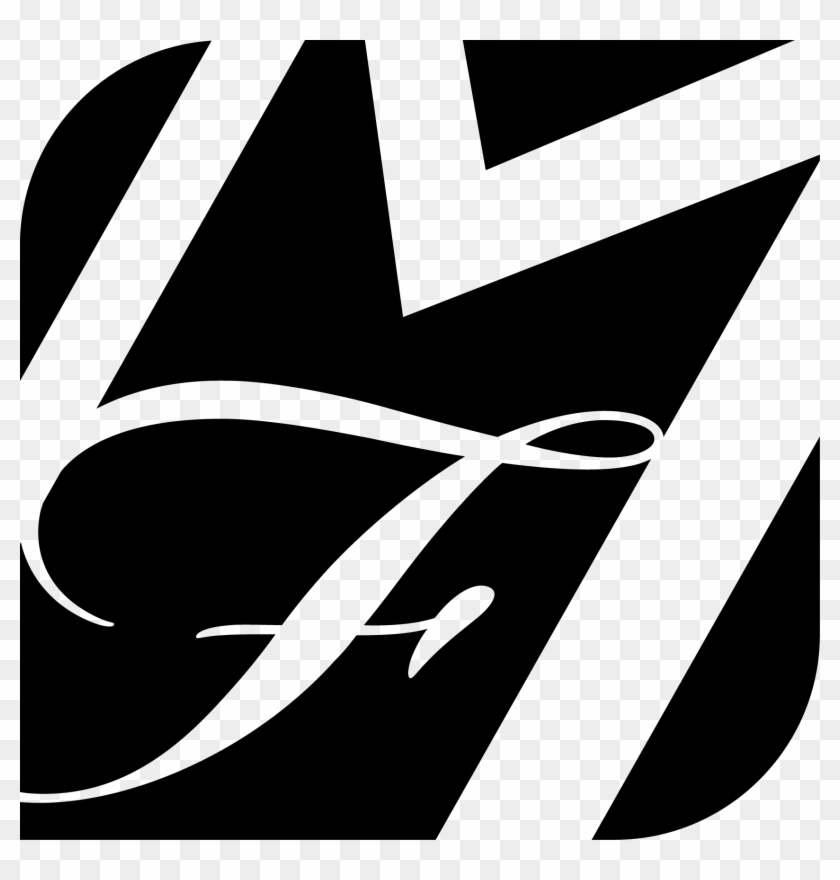 Media Finishings - Graphic Design Clipart