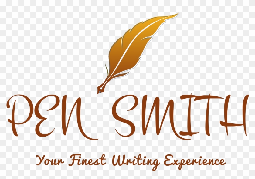 Pen Smith Myanmar Clipart #3641861
