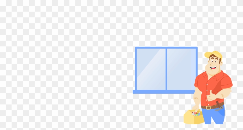 Best Window Contractors In Miami, Fl Clipart