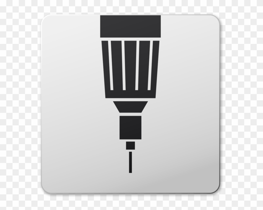 Tayasui Sketches 4 - Sketch Clipart