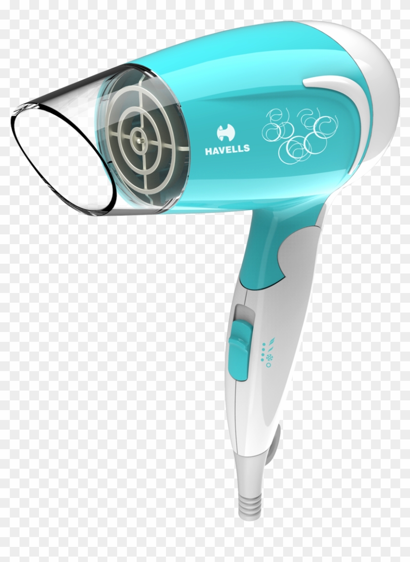 Havells Hair Dryer Price Clipart