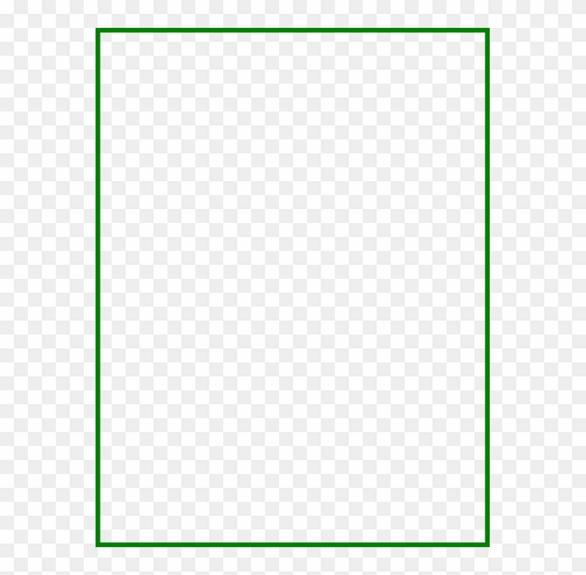 3/8” Black Cushion Wood Moulding - White Box Text Clipart #3641987