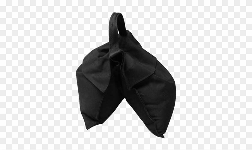 Departments - Bag Clipart