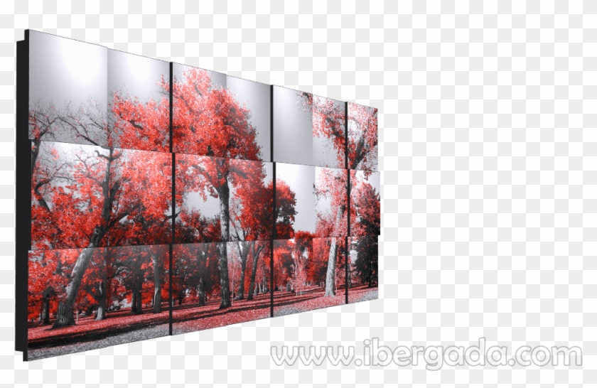 Marca - Art-digital - Modern Art Clipart