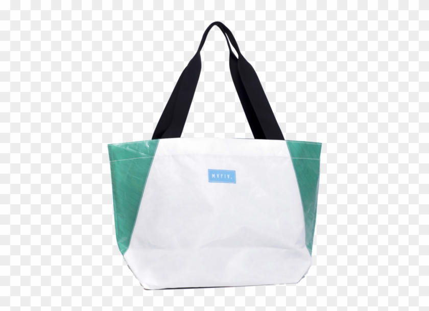Tote Bag Clipart