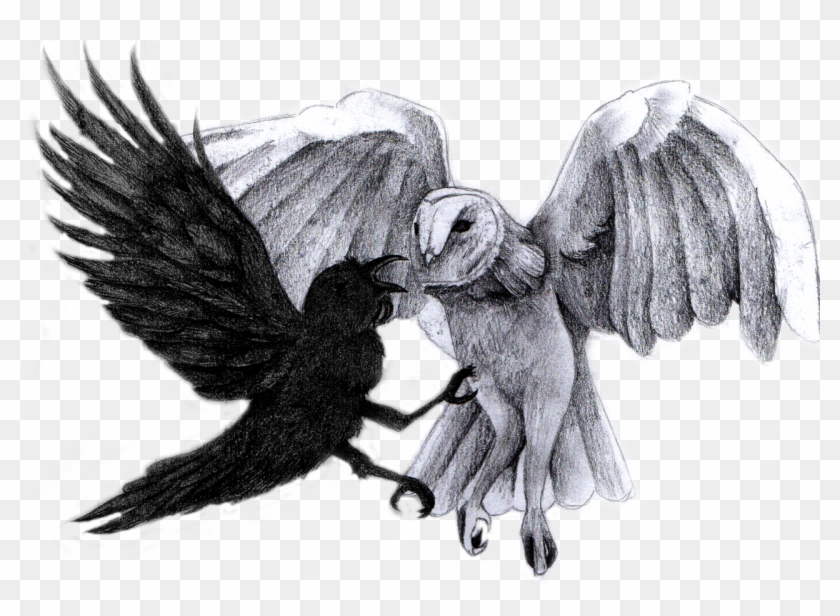 Providing - Angel Clipart #3642065