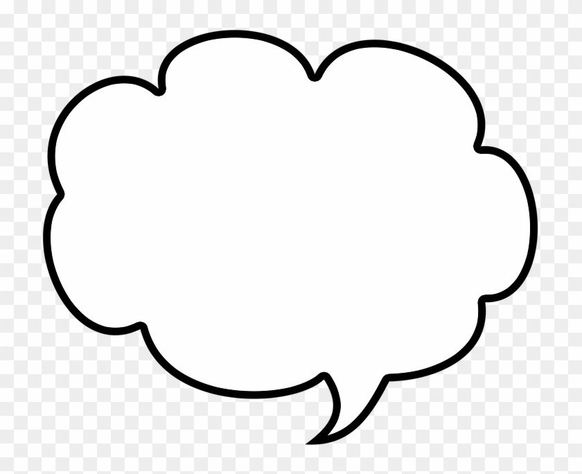 Ventana De Print Artist Clipart #3642090