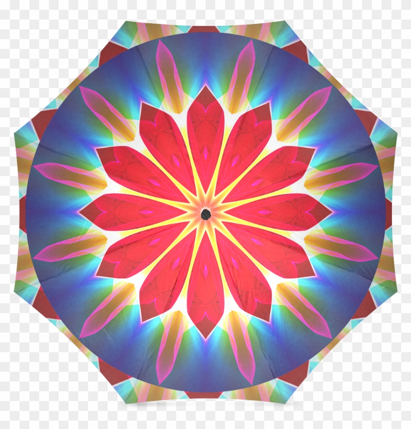 Train Wheel Red Clipart