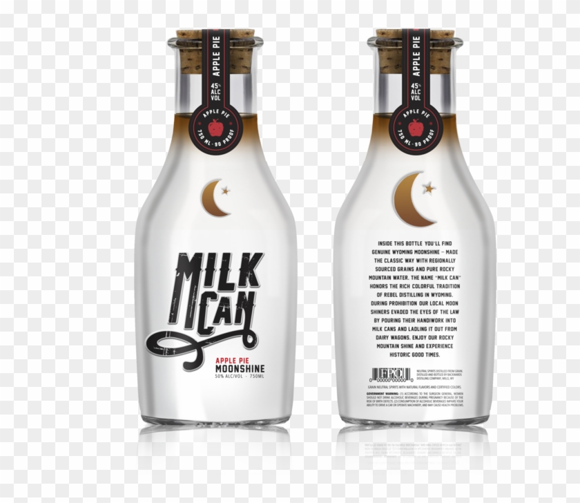 Milk Can Image3 , Png Download - Domaine De Canton Clipart #3642194